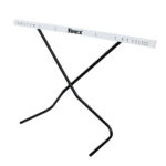 Scissor Training Hurdle