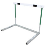 Vinex Pro Hurdle