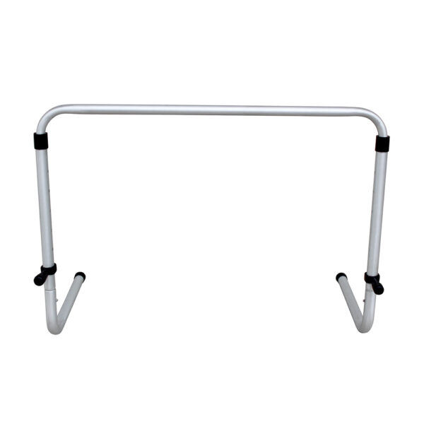 Vinex Bounce Back Hurdle - Small