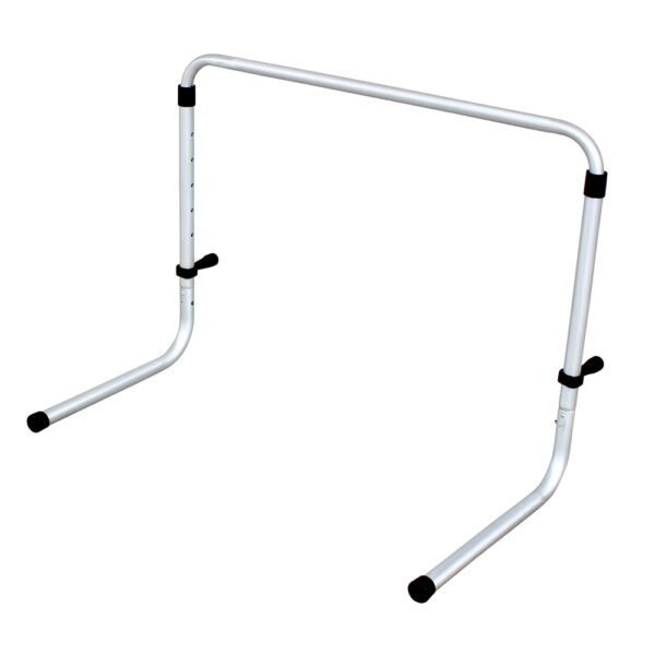 Vinex Bounce Back Hurdle - Small