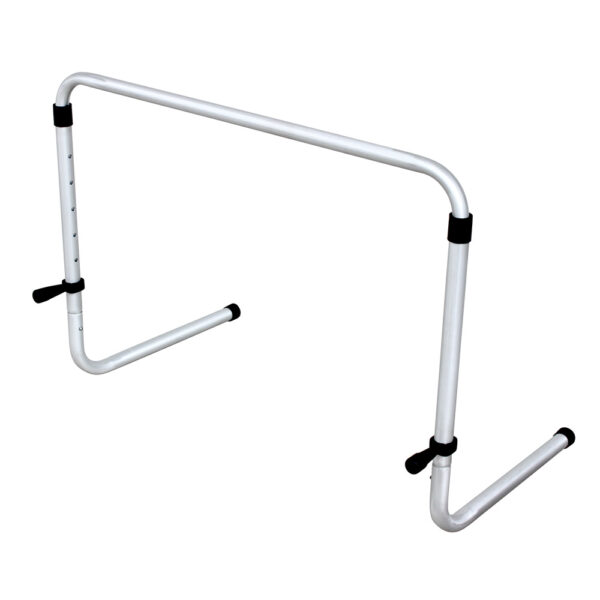 Vinex Bounce Back Hurdle - Small