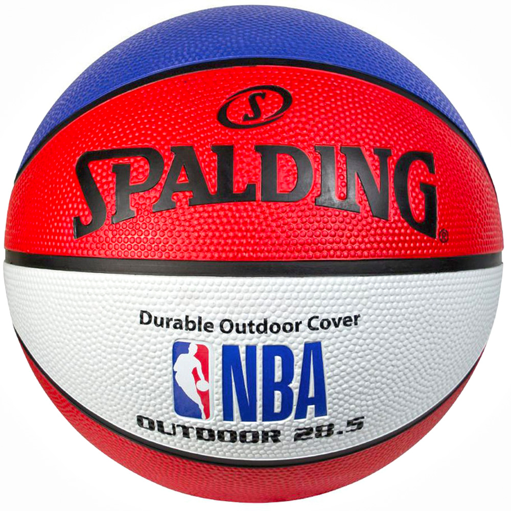 Basketballs Sports Distributors