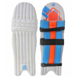 Avaro Batting Pads - Mens