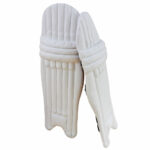 Avaro Batting Pads - Mens