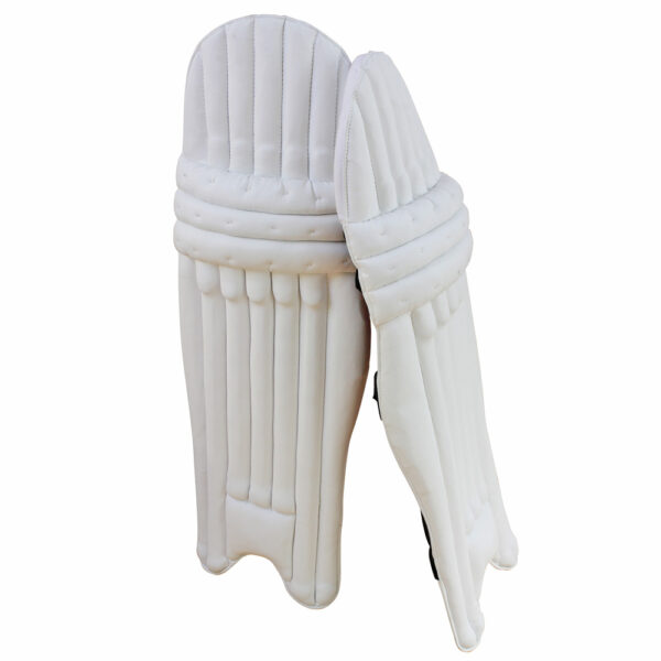 Avaro Batting Pads - Mens