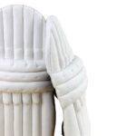 Avaro Batting Pads - Mens