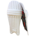 Avaro Batting Pads - Boys