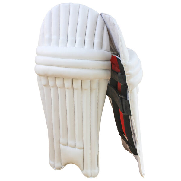 Avaro Batting Pads - Boys
