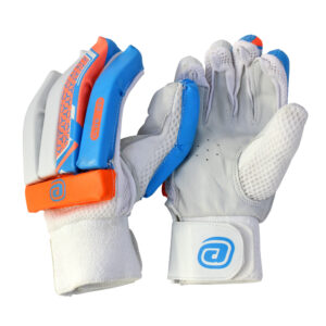 Avaro Batting Gloves - Mens LH