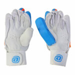 Avaro Batting Gloves - Mens LH