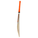 Avaro Kashmir Willow Cricket Bat - Short Handle