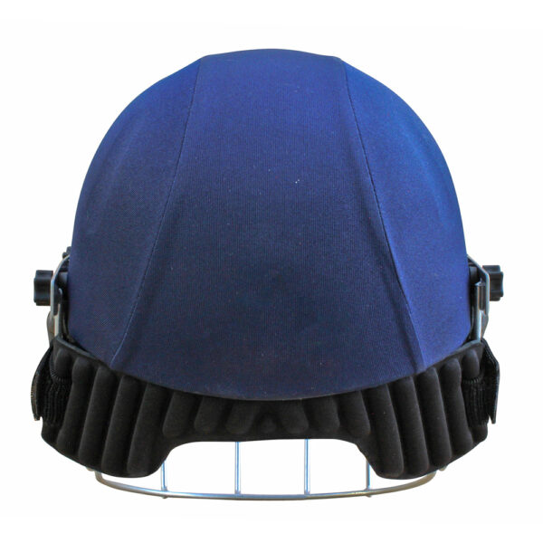 Avaro Batting Helmet Mens