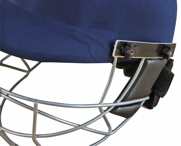 Avaro Batting Helmet Mens