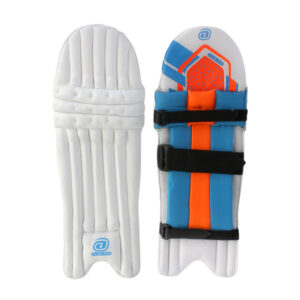 Avaro Batting Pads - Youth