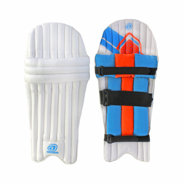 Avaro Batting Pads - Boys