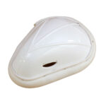 Avaro Abdominal Guard Mens