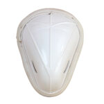 Avaro Abdominal Guard Mens