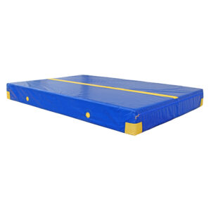 Vinex Crash Mat - Aerate Foam