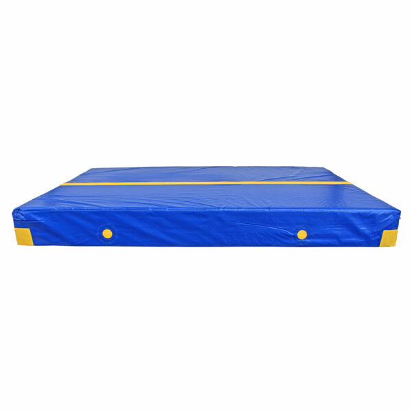 Vinex Crash Mat - Aerate Foam