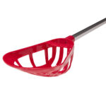Lacrosse Stick Blue