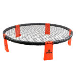 Avaro Swat Ball