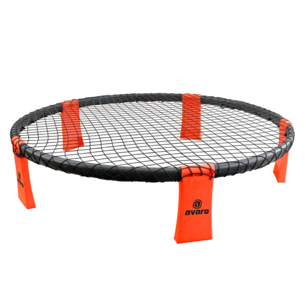 Avaro Swat Ball