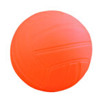Avaro Swat Ball