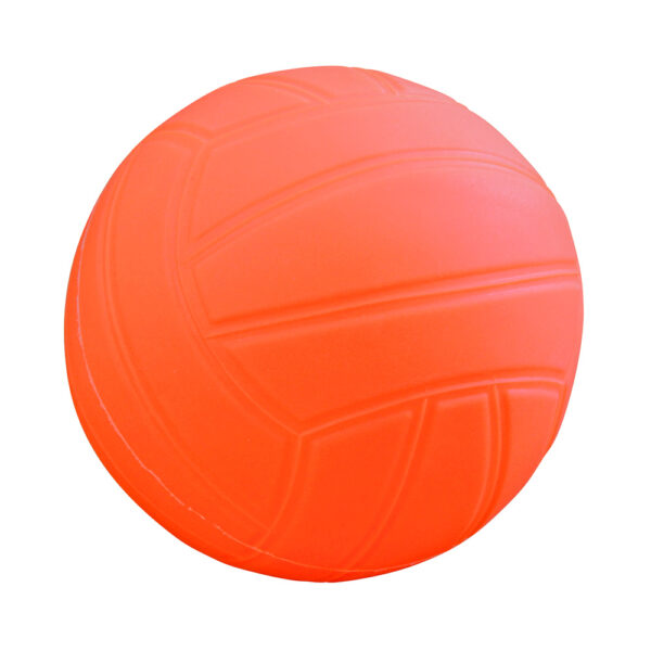 Avaro Swat Ball