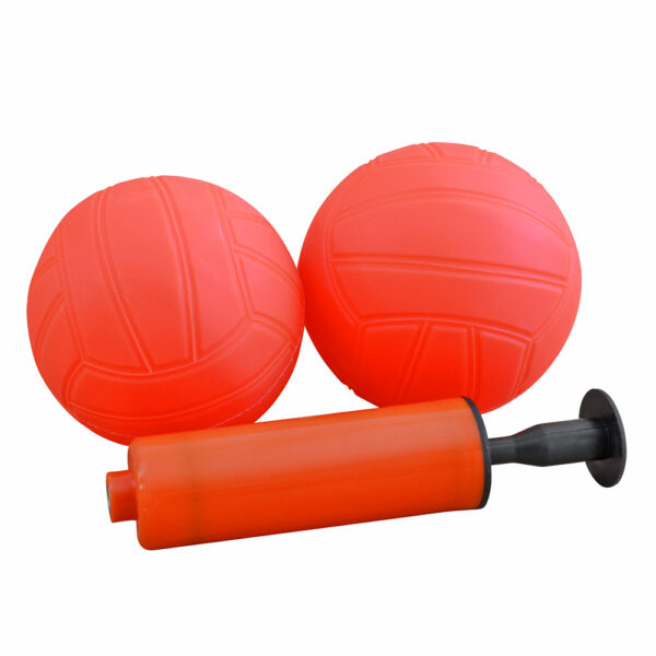 Avaro Swat Ball