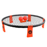 Avaro Swat Ball