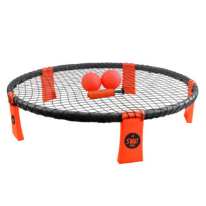 Avaro Swat Ball