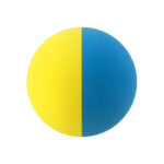 High Bounce Ball - 5.5cm