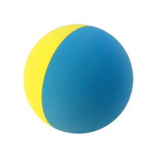 High Bounce Ball - 5.5cm