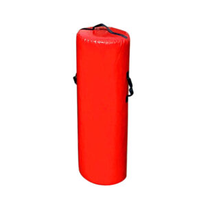 Vinex Low Tackle Bag - Junior