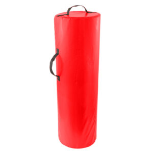 Vinex Low Tackle Bag - Senior