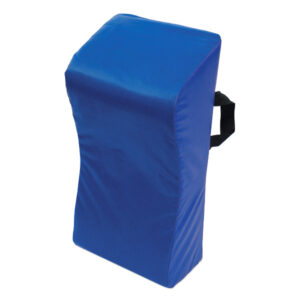 Vinex Rugby Tackle Pad Junior