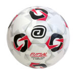 Avaro Futsal