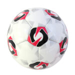 Avaro Futsal