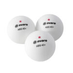 Avaro 1 Star Set
