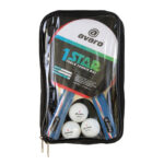 Avaro 1 Star Set