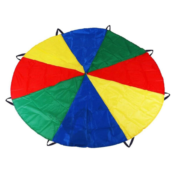Vinex Parachute 4 metre