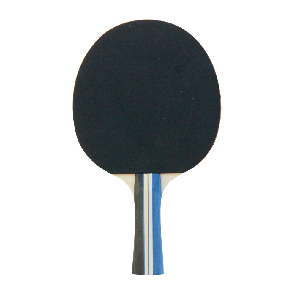 Avaro 1 Star Table Tennis Bat - view 2
