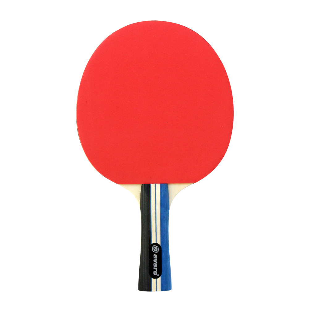 Avaro 1 Star Table Tennis Bat - view 3