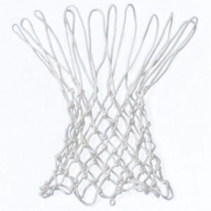 Basketball Net PP 6mm
