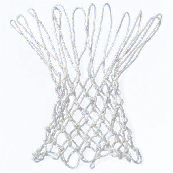 Basketball Net PP 6mm