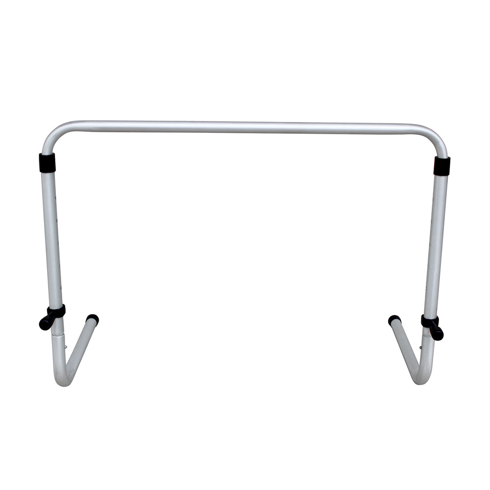 Vinex Bounce Back Hurdle - Small - view 2