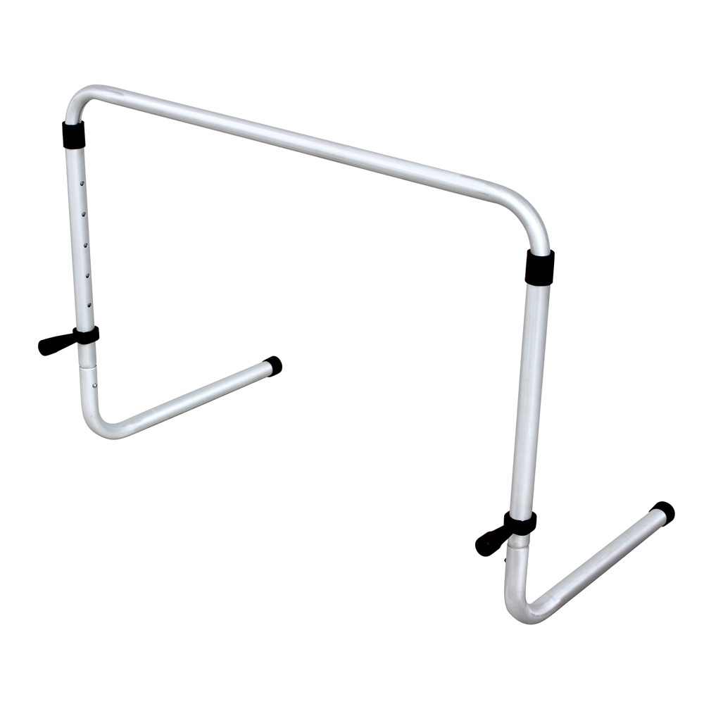 Vinex Bounce Back Hurdle - Small - view 3