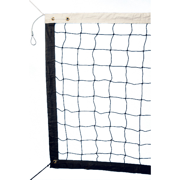 Vinex Volleyball Net Tornament