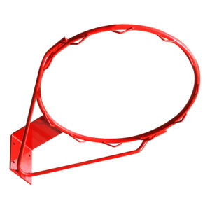 SE BOLT ON BASKETBALL HOOP