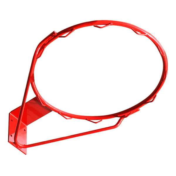 SE BOLT ON BASKETBALL HOOP